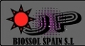 BIOSSOL SPAIN S,L.