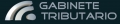 Gabinete Tributario