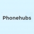 Phonhubs