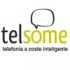 Telsome