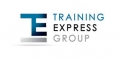 Training Express