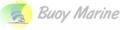 buoymarine