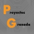 Proyectos Granada