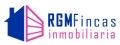 RGM FINCAS