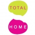 Total Home Alicante