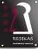 Casa Resekas