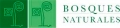 Bosques Naturales