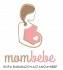 Mombebe Maternity