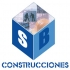 SB Construcciones y Reformas Mallorca