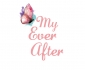 My Ever After Wedding Planner