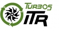 Turbos ITR