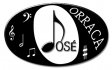 Armonia musical y clases de piano - José Orraca