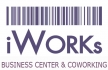 iWORKs Business Center & Coworking