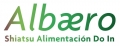 Albaero Shiatsu