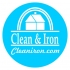 Clean & Iron Madrid Centro