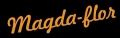 MAGDA FLOR