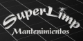 SUPER LIMP MANTENIMIENTOS, S.L.