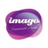 IMAGO COMUNICACIN E IMAGEN