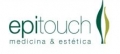Clinicas Epitouch