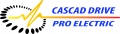 Cascad Drive Pro Electric S.L.