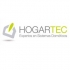 Hogartec