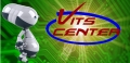 vits center informaticos