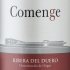 Bodegas Comenge Ribera del Duero