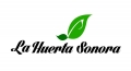 LA HUERTA SONORA