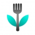 Hosteleria10.com