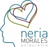 Neria Morales psiquiatra
