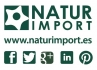 NATUR IMPORT 