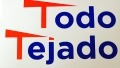 TodoTejado  