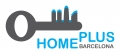 Home Plus Barcelona