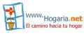 Hogaria.net