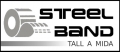 Steel Band
