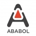 ABABOL Products