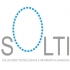 SOLTI - Soluciones Tecnológicas e Informática Avanzada