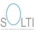 SOLTI - Soluciones Tecnológicas e Informática Avanzada