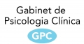 GABINET DE PSCIOLOGIA CLINICA