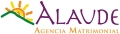 Agencia Matrimonial ALAUDE