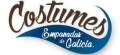 Costumes Gastronmicas de Galicia S.L.U