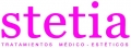 STETIA: Tratamientos médico Estéticos sin Cirugía.