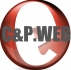 C&PWEB