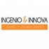 Ingenio&Innova