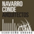 Navarro Conde Arquitectos
