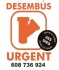 Desembus Urgent