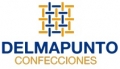CONFECCIONES DELMAPUNTO, S.L.