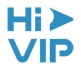 Hi VIP