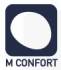 mconfort