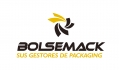 Bolsemack S.L